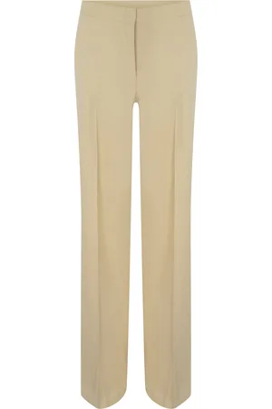 Pinko Pantaloni "Jacopone"