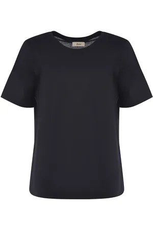 HERNO T-shirt