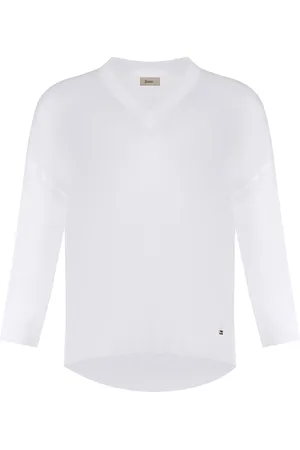 HERNO Maglia
