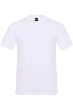 HUGO BOSS T-shirt