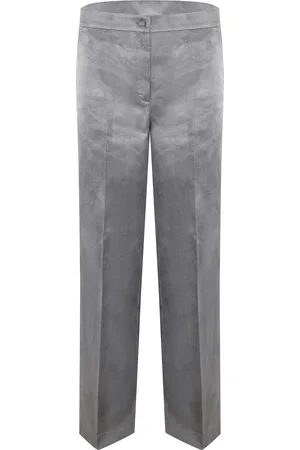 Pinko Pantaloni "Parlami"