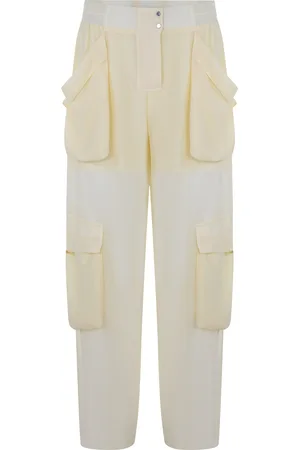 Pinko Pantaloni "Sottocasa"