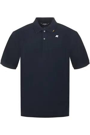 K-Way Polo "simor"