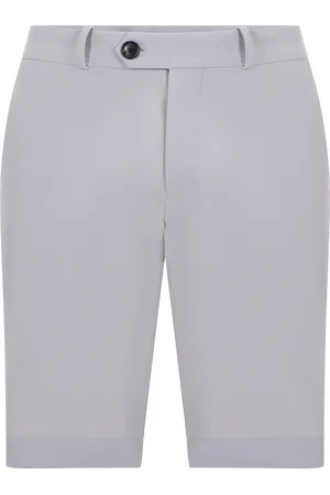 RRD Shorts "surflex chino"