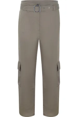 Pinko Pantaloni "Vento"