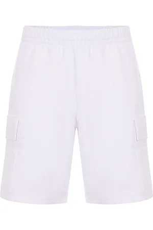 Lacoste Shorts cargo