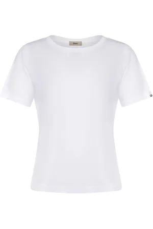 HERNO T-shirt