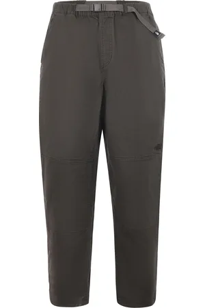 The North Face Pantaloni