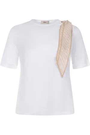 HERNO T-shirt