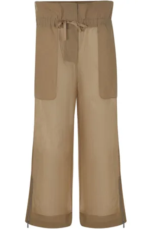 Pinko Pantaloni "Somebody"