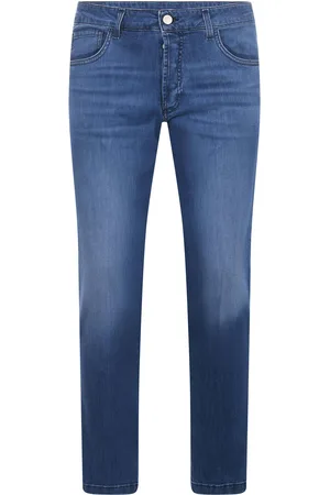 Entre Amis Jeans