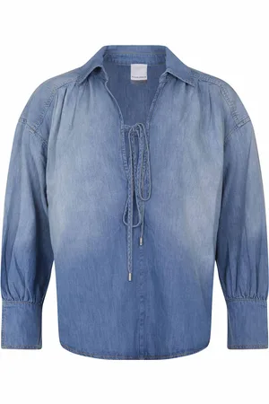 Pinko Blousa "Calahari"