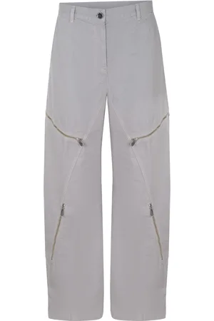 Pinko Pantaloni "Sere nere"