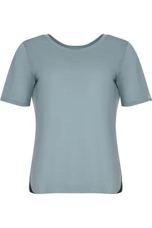 HERNO T-shirt
