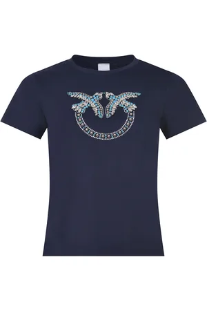 Pinko T-shirt "Quentin"
