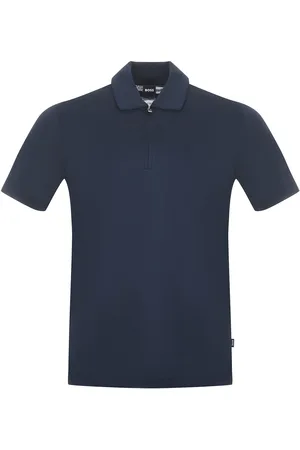 HUGO BOSS Polo