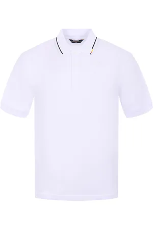 K-Way Polo "simor"