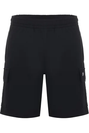 Lacoste Shorts cargo