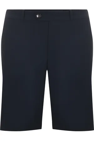 RRD Shorts "surflex chino"