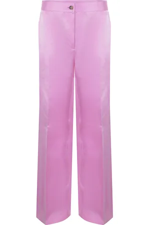 Pinko Pantaloni "Parlami"