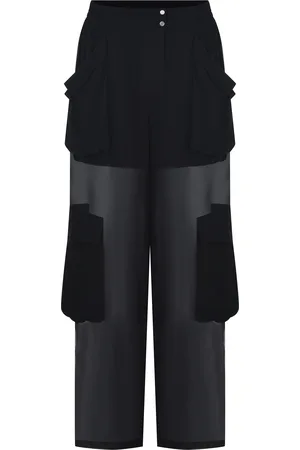 Pinko Pantaloni "Sottocasa"