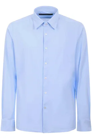 RRD Camicia