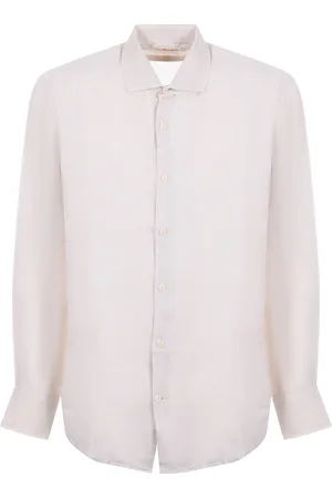 MC2 SAINT BARTH Camicia