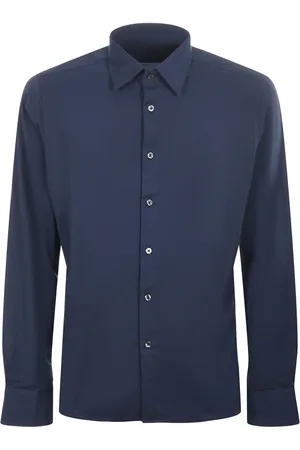 RRD Camicia