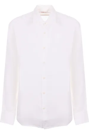 MC2 SAINT BARTH Camicia