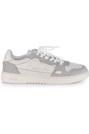 Axel Arigato Sneakers "Dice Lo"