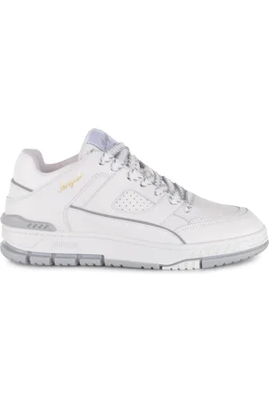 Axel Arigato Sneakers "AreaLo"
