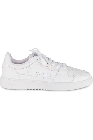 Axel Arigato Sneakers "Dice Lo"