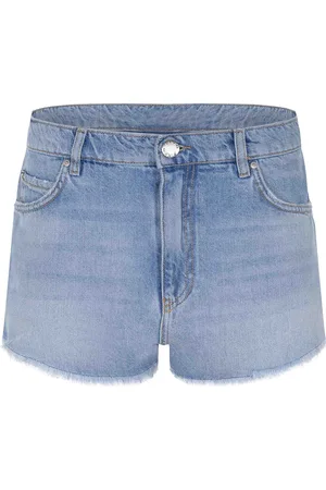 Pinko Shorts "Serengeti"