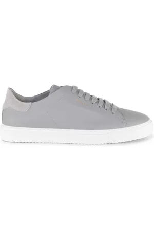 Axel Arigato Sneakers "Clean90"