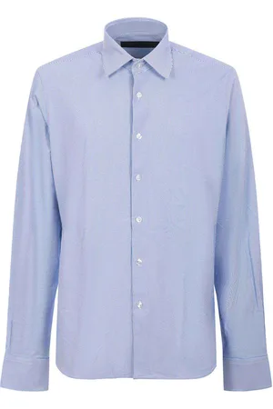 RRD Camicia