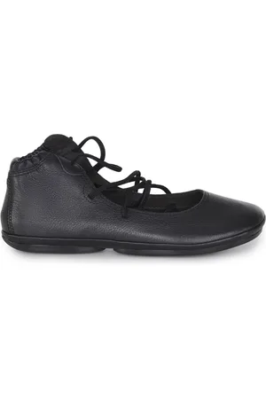 Camper Ballerine "Right Nina"