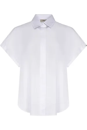 HERNO Camicia
