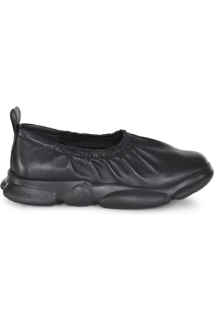 Camper Ballerine "Karst"