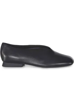 Camper Ballerine "Casi Myra"