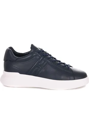 Hogan Sneakers "H580"