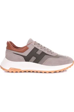 Hogan Sneakers "Hyperlight"