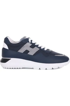Hogan Sneakers Interactive3