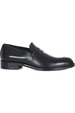 HUGO BOSS Mocassini