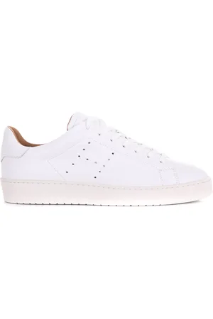 Hogan Sneakers "H672"