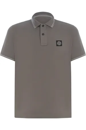 Stone Island Polo