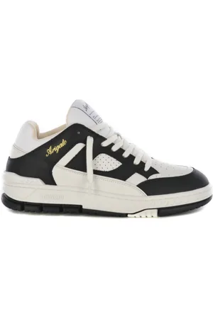 Axel Arigato Sneakers "AreaLo"
