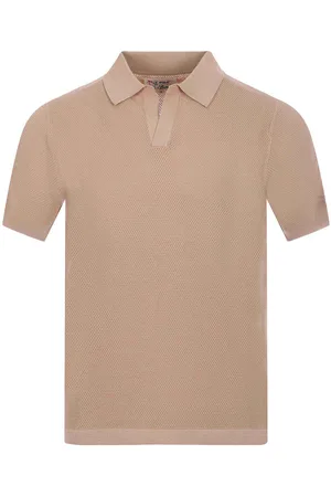 MC2 SAINT BARTH Polo