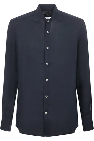 MC2 SAINT BARTH Camicia