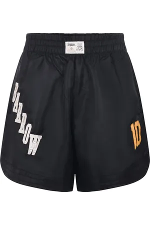 BARROW Shorts