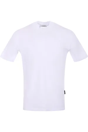 YES T-shirt